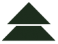 pineimages
